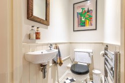 Oakleigh Close, Backwell, BS48