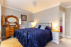 Oakleigh Close, Backwell, BS48