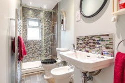 Oakleigh Close, Backwell, BS48