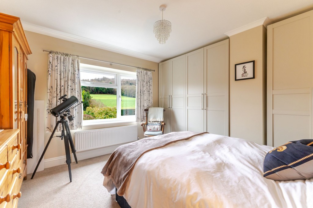 Oakleigh Close, Backwell, BS48