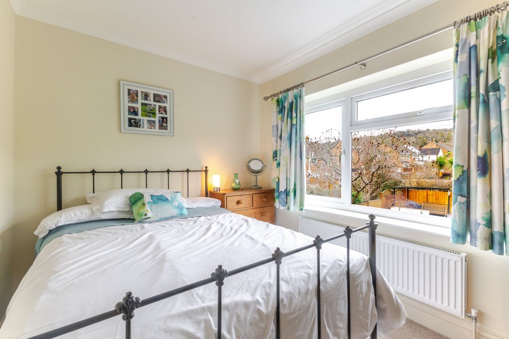 Oakleigh Close, Backwell, BS48