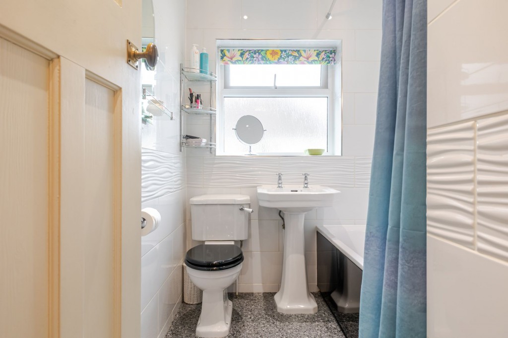 Oakleigh Close, Backwell, BS48