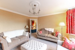 Oakleigh Close, Backwell, BS48