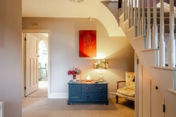 Oakleigh Close, Backwell, BS48