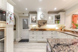 Oakleigh Close, Backwell, BS48