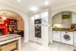 Oakleigh Close, Backwell, BS48