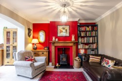 Oakleigh Close, Backwell, BS48