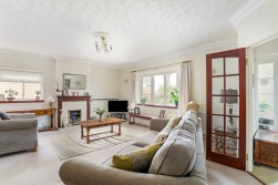 The Avenue, Backwell, BS48