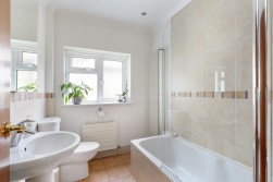The Avenue, Backwell, BS48