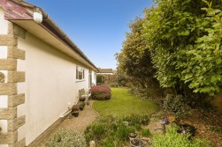 The Avenue, Backwell, BS48