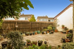 The Avenue, Backwell, BS48