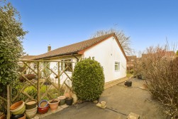 The Avenue, Backwell, BS48