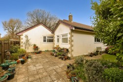 The Avenue, Backwell, BS48