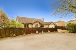 The Avenue, Backwell, BS48