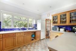 The Avenue, Backwell, BS48