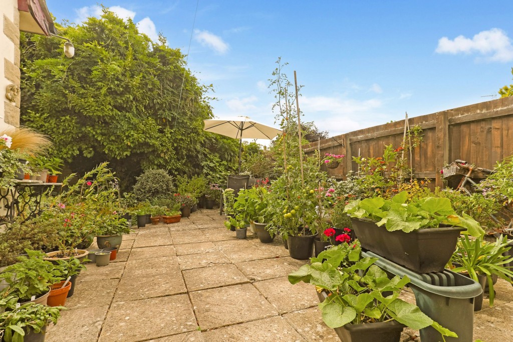 The Avenue, Backwell, BS48