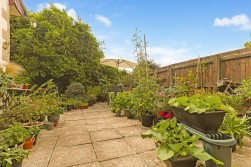 The Avenue, Backwell, BS48