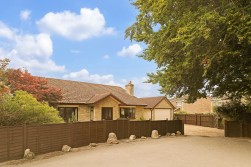 The Avenue, Backwell, BS48