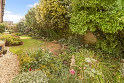 The Avenue, Backwell, BS48