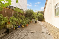 The Avenue, Backwell, BS48