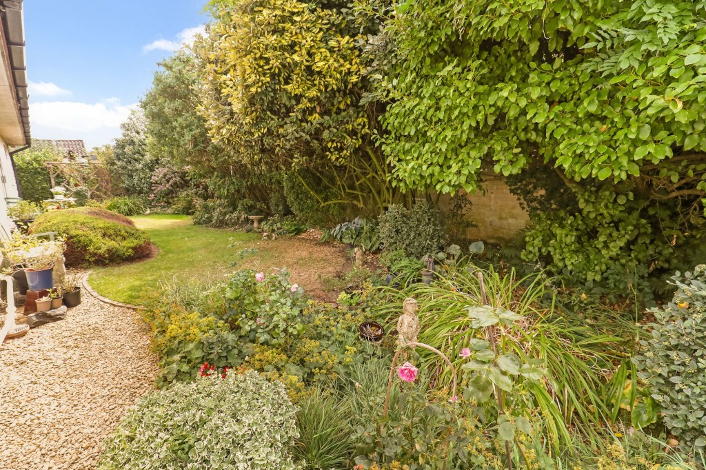 The Avenue, Backwell, BS48