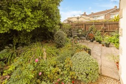 The Avenue, Backwell, BS48