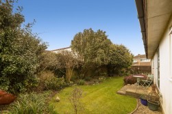 The Avenue, Backwell, BS48