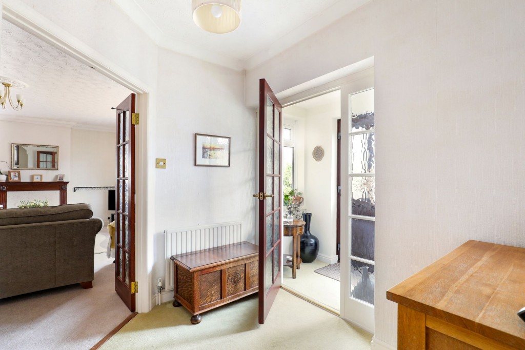 The Avenue, Backwell, BS48