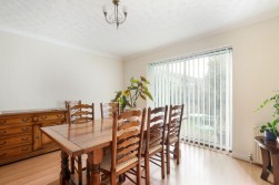 The Avenue, Backwell, BS48