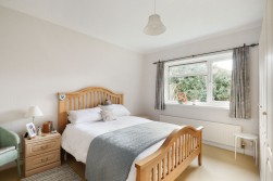 The Avenue, Backwell, BS48