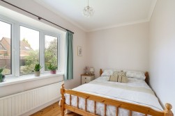 The Avenue, Backwell, BS48