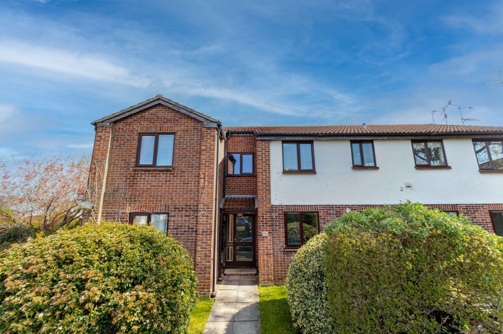 Fosse Way, Nailsea, BS48