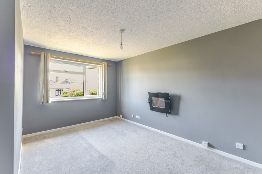 Fosse Way, Nailsea, BS48