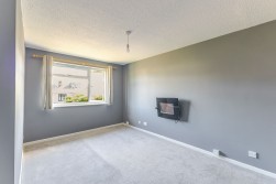 Fosse Way, Nailsea, BS48