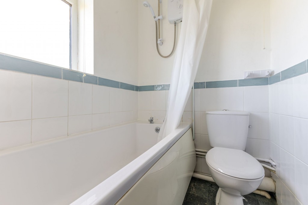 Fosse Way, Nailsea, BS48