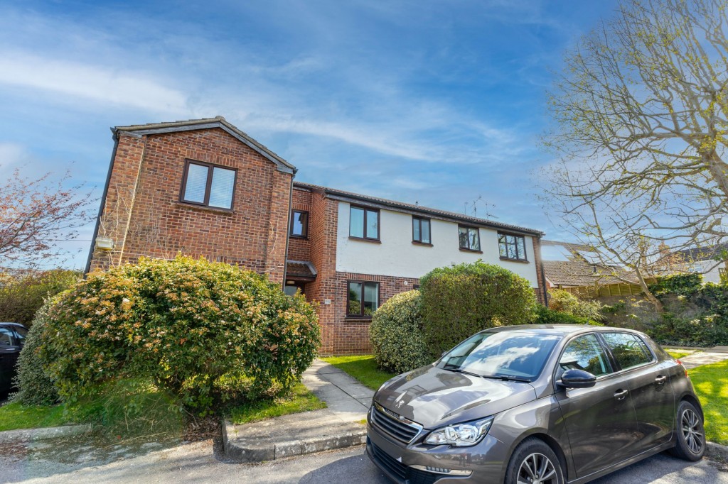Fosse Way, Nailsea, BS48