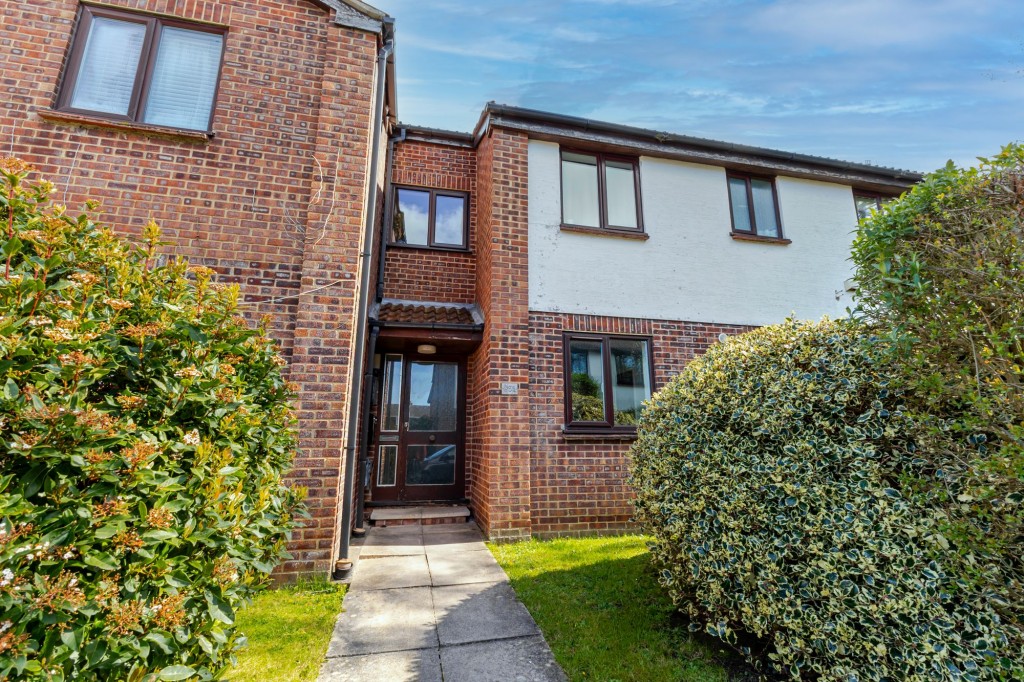 Fosse Way, Nailsea, BS48