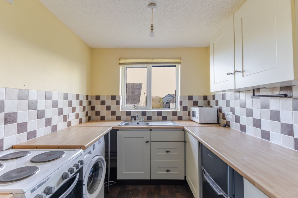 Fosse Way, Nailsea, BS48