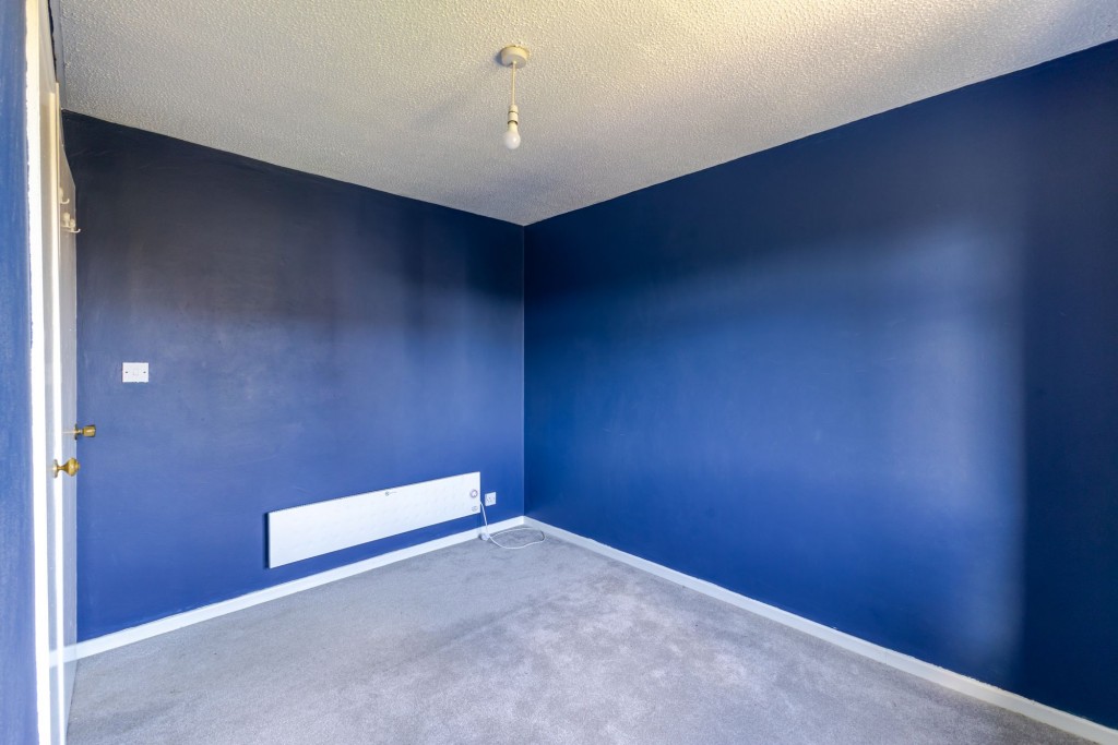 Fosse Way, Nailsea, BS48