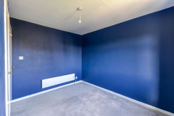 Fosse Way, Nailsea, BS48