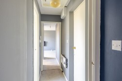 Fosse Way, Nailsea, BS48