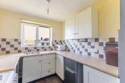 Fosse Way, Nailsea, BS48