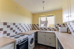 Fosse Way, Nailsea, BS48