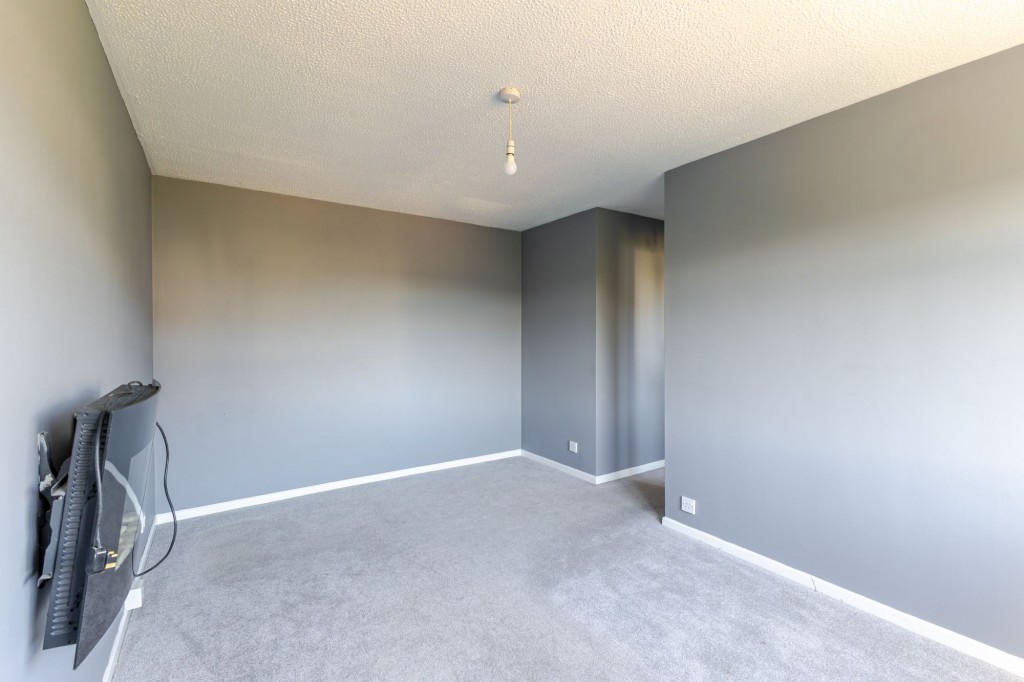 Fosse Way, Nailsea, BS48