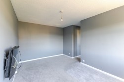 Fosse Way, Nailsea, BS48