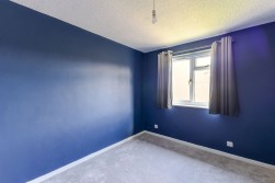 Fosse Way, Nailsea, BS48