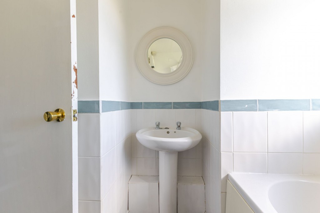 Fosse Way, Nailsea, BS48