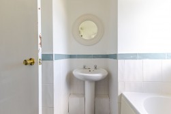 Fosse Way, Nailsea, BS48