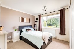 Parsons Mead, Flax Bourton, BS48