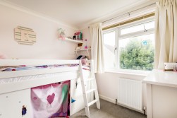 Parsons Mead, Flax Bourton, BS48